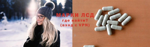 Альфа ПВП Верея