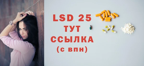 Альфа ПВП Верея
