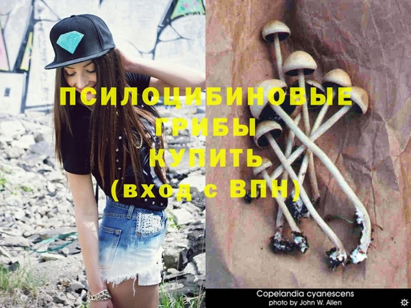 мет Верхнеуральск